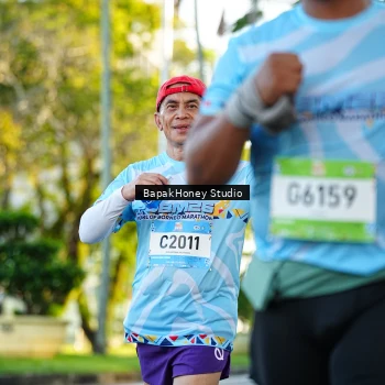 Runner Photo 1555523