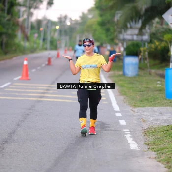 Runner Photo 1555529