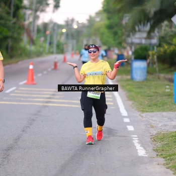 Runner Photo 1555531