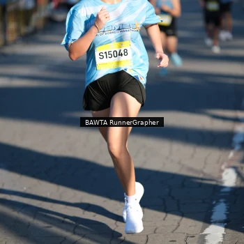 Runner Photo 1555533