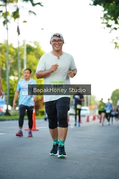 Runner Photo 1555548
