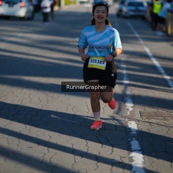 Runner Photo 1555557