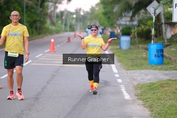 Runner Photo 1555560
