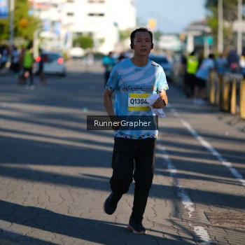Runner Photo 1555568