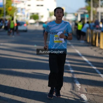 Runner Photo 1555576