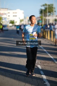 Runner Photo 1555596