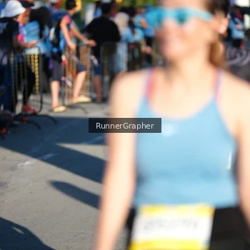 Runner Photo 1555599