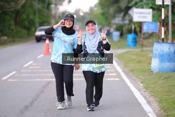 Runner Photo 1555600