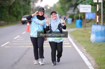 Runner Photo 1555607