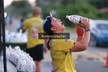 Runner Photo 1555613