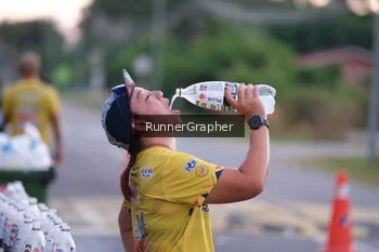 Runner Photo 1555641