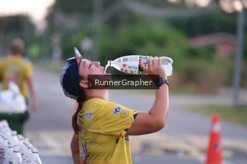 Runner Photo 1555657