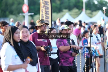 Runner Photo 1555673