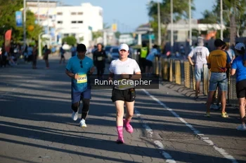 Runner Photo 1555678