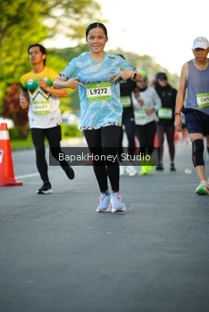 Runner Photo 1555726