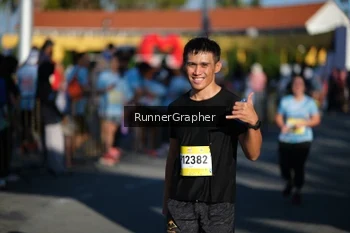 Runner Photo 1555773