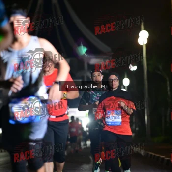 Runner Photo 155579