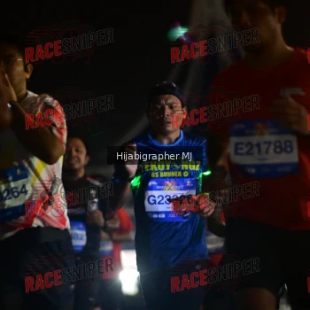 Runner Photo 155581