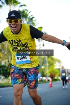 Runner Photo 1555888