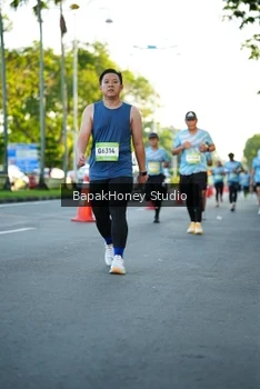 Runner Photo 1555904