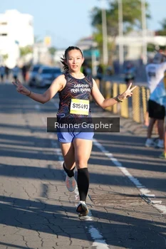 Runner Photo 1555952