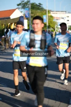 Runner Photo 1555958