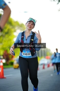 Runner Photo 1556015