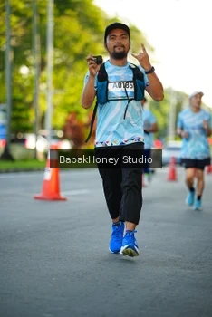 Runner Photo 1556047