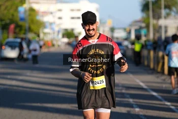 Runner Photo 1556098