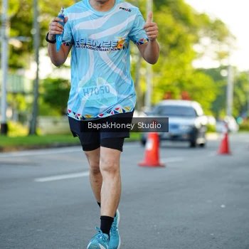Runner Photo 1556099