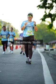 Runner Photo 1556109