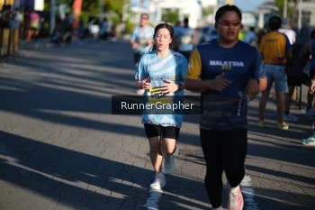 Runner Photo 1556122