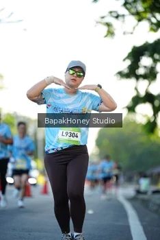 Runner Photo 1556126