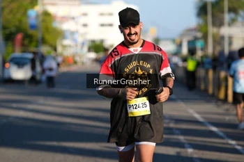 Runner Photo 1556127