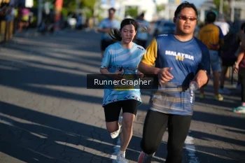 Runner Photo 1556143