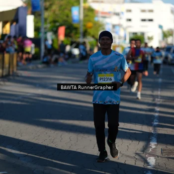 Runner Photo 1556220