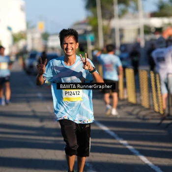Runner Photo 1556228