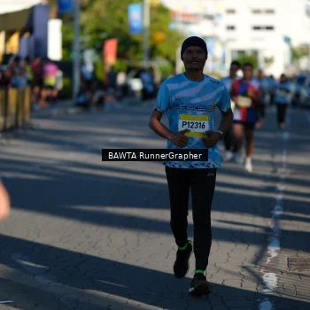 Runner Photo 1556229