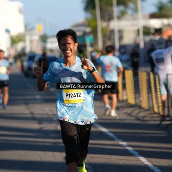 Runner Photo 1556230