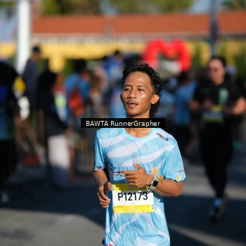 Runner Photo 1556232