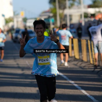 Runner Photo 1556234