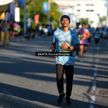 Runner Photo 1556237