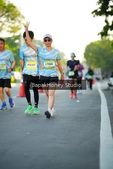 Runner Photo 1556314