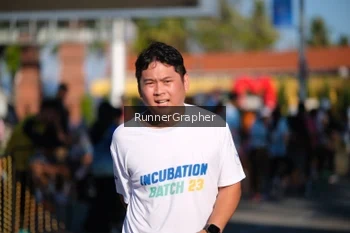 Runner Photo 1556315