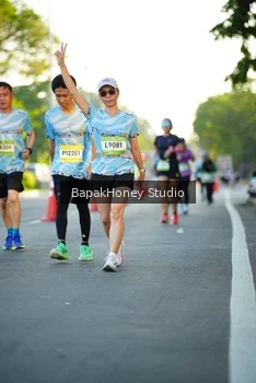 Runner Photo 1556316
