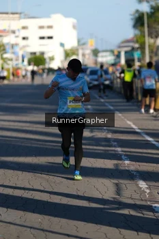 Runner Photo 1556317