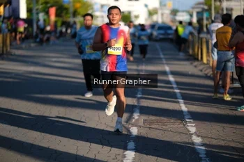 Runner Photo 1556320