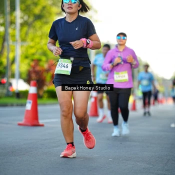 Runner Photo 1556361