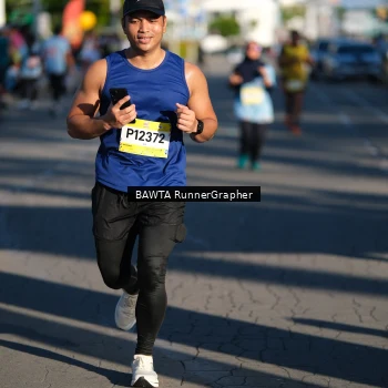 Runner Photo 1556368