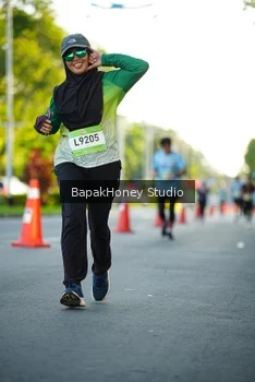 Runner Photo 1556420
